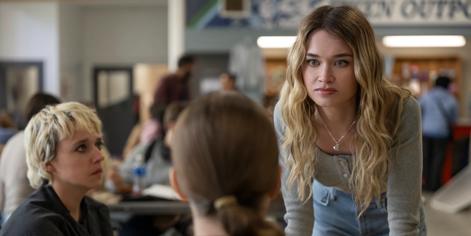 How Gay Will Mike Flanagan’s “Carrie” Be? At Least a Little Bit