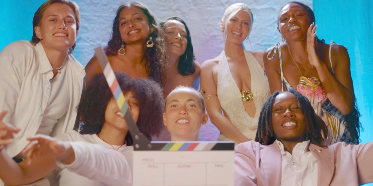 I Kissed a Girl series finale recap