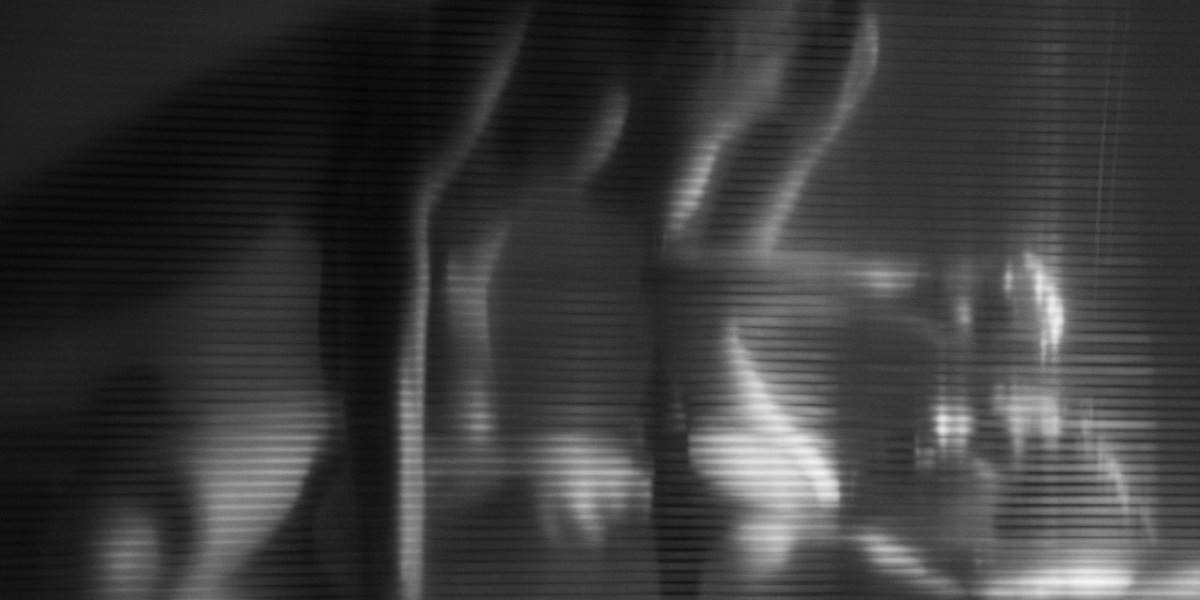 two bodies