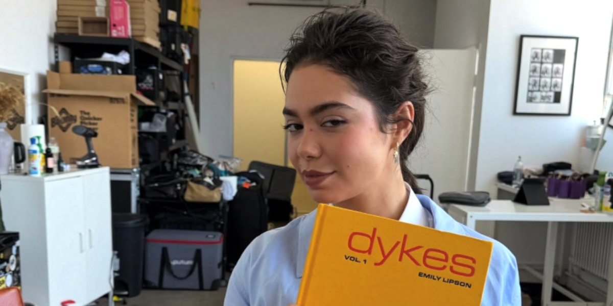Auliʻi Cravalho