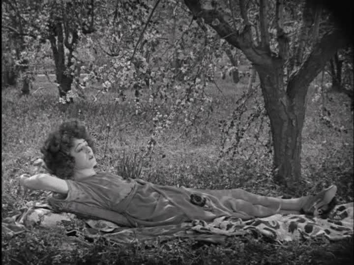 Camille (1921)