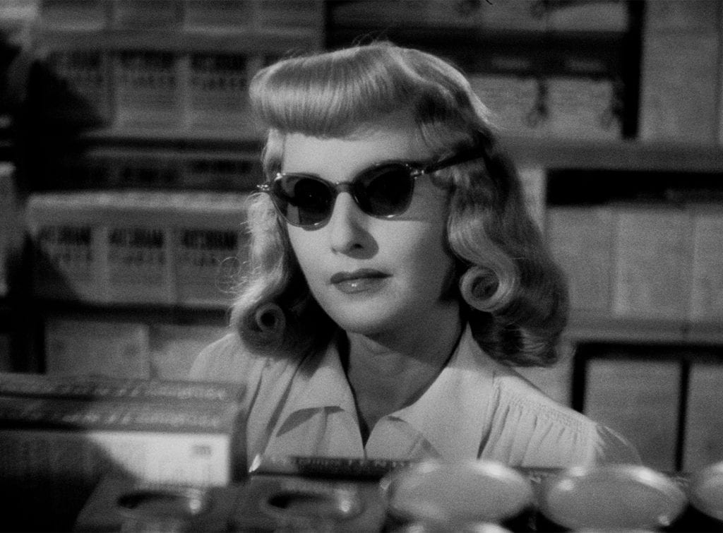 The Top Films Starring the Top Lesbians and Bisexuals of Old Hollywood