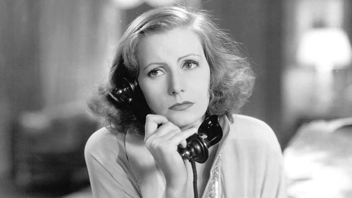 The Top Films Starring the Top Lesbians and Bisexuals of Old Hollywood