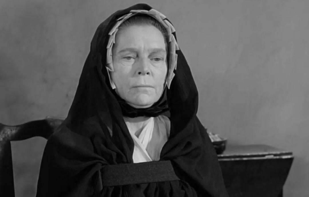 The Top Films Starring the Top Lesbians and Bisexuals of Old Hollywood