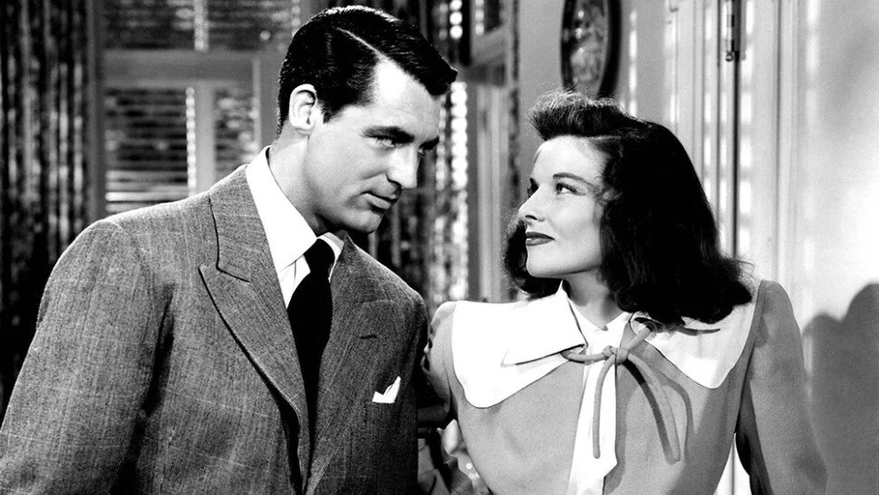 The Top Films Starring the Top Lesbians and Bisexuals of Old Hollywood