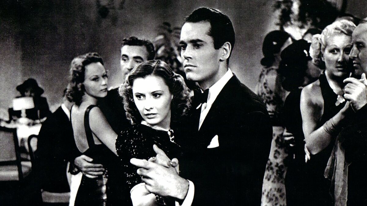 The Top Films Starring the Top Lesbians and Bisexuals of Old Hollywood