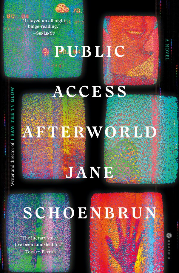 Our Most Anticipated Queer Books for October 2026