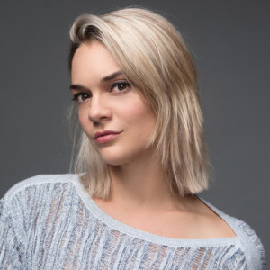 Robin profile image