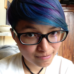 Fikri profile image