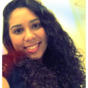 Profile picture of Tara