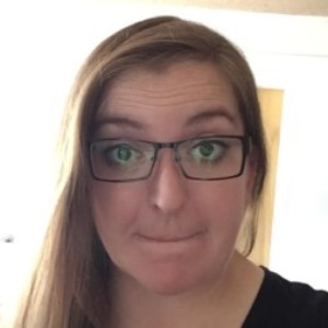 Profile picture of Maggie