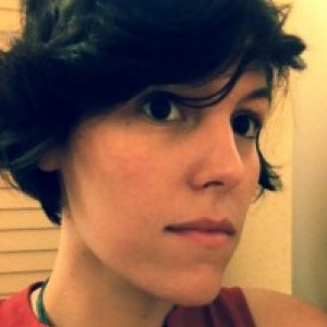 Mia Di profile image
