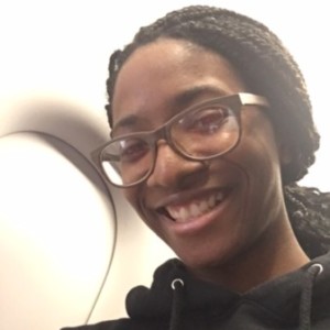 Profile photo of Samantha