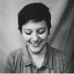 Taylor Payer profile image