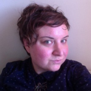 Profile picture of Amanda