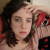 Profile picture of Lucinda Allen
