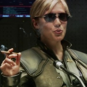 Profile photo of Jess