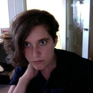 Cara profile image