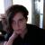 Cara profile image