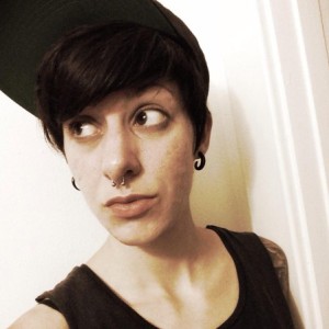 Sid profile image