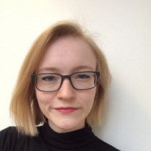Profile picture of Kay