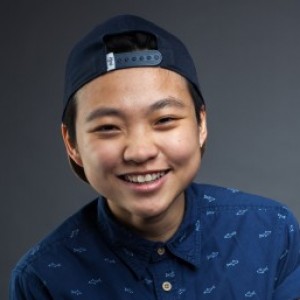 Teri profile image