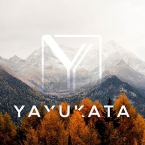 Profile picture of Yayukata