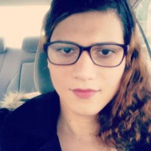 Maryam profile image