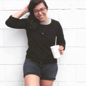 Raquel profile image