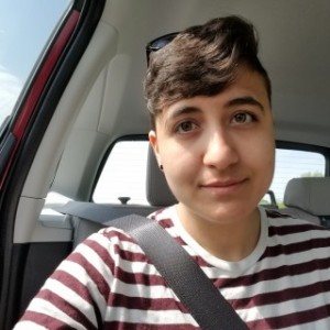 Kit profile image