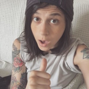A. Andrews profile image
