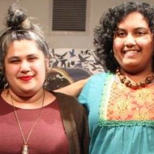 Jordan Alam & sára abdullah profile image