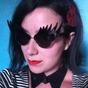 Hattie profile image