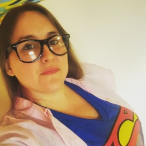 Valerie Anne profile image