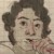 Profile picture of Ria