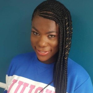 KUCHENGA profile image