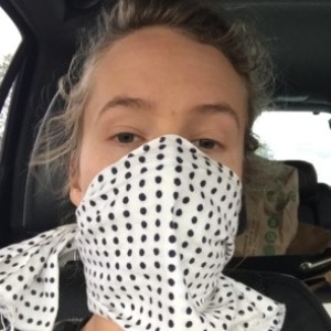 Profile photo of E.