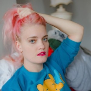 Reese Piper profile image