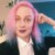 Profile picture of Mira Eskelinen