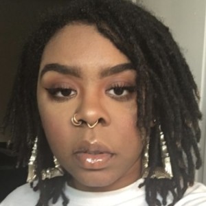 Syd profile image