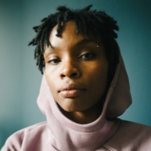 Aalis profile image