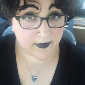 Dwyn profile image