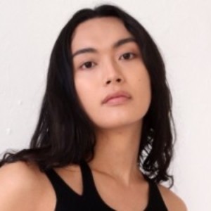 xoai pham profile image