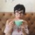 Profile picture of Audrey Olivero