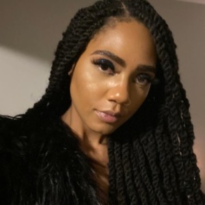 Jaelani Turner-Williams profile image