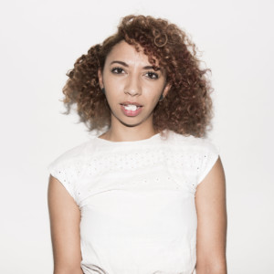 Profile photo of Taylor Ursula