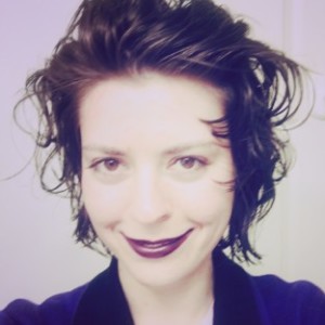 Profile picture of Lindsey