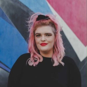 Beth Ashley profile image