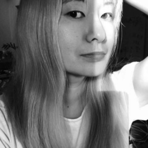 Yumi Sakugawa profile image