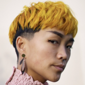 Sal Tran profile image